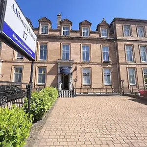 https://allison-house.edinburghhotelsuk.org
